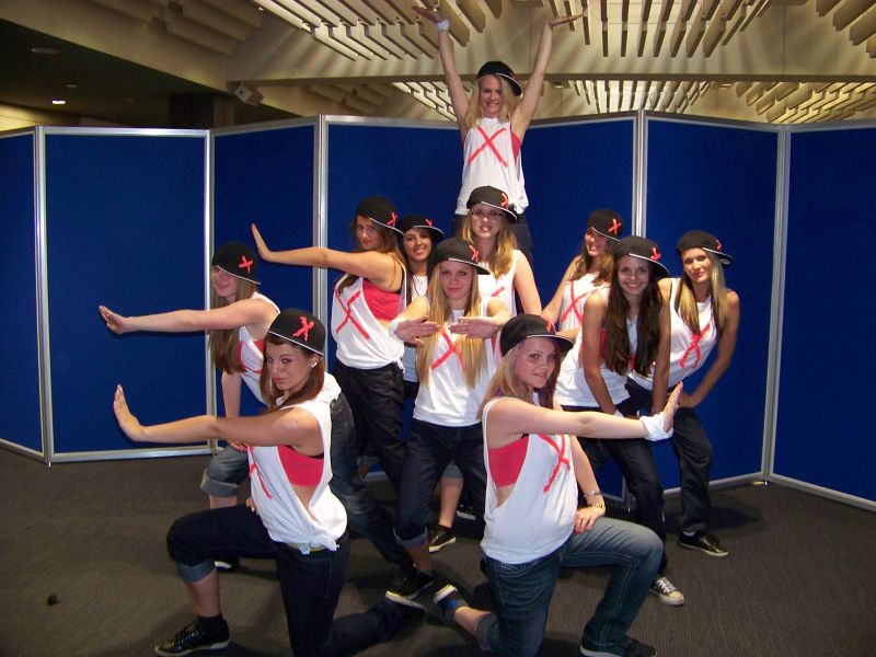 120616DATRosengarten 256